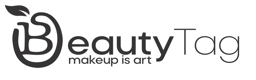 Beauty Tag