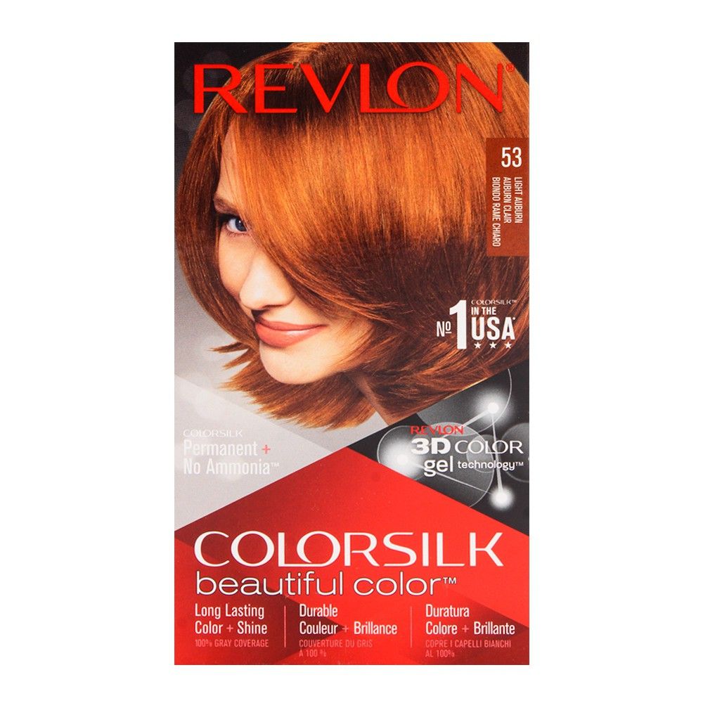 revlon-colorsilk-light-reddish-brown-hair-color-55-beauty-tag